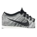 Кроссовки Nike Zoom Flyknit Streak 'Орео' 2