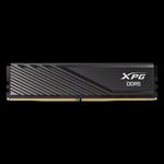 ADATA XPG Lancer Blade DDR5 32GB (16GB x 2) 6000MHz CL30 2