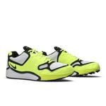 Кроссовки Nike Air Zoom Talaria '16 'Volt' 8