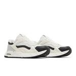 Кроссовки Off-White Runner B Sneaker 'White Black' 8