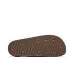 Кроссовки adidas Adimule 'Wonder Beige Gum' 4