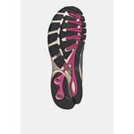 Кроссовки Adistar Control 5 Shoes 5
