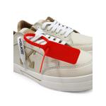 Arrows-patch sneakers 5