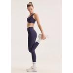 Женские леггинсы NB Sleek Pocket High Rise 25" PNT-11154 8