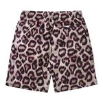 Шорты Palace Palace Luv U Short 'Леопардовый' 2