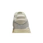 Кроссовки Adidas Niteball 'Cream White' 7