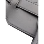 2010-2026 Medium Calfskin Bel Air tote bag 2