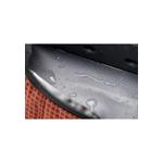 Bellroy Lite Cooler Caddy 6L - Глина 3