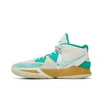 Кроссовки Sue Bird x Nike Kyrie Infinity 'Golden Tribute' 3