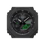 CASIO G-SHOCK GA-B2100BEG-1A 3