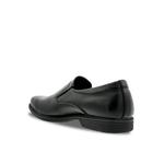 Мужские slip-on туфли из искусственной кожи для делового стиля 3