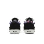 Обувь для отдыха Vans Old Skool 'Warped Floral' 6