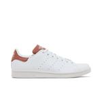 Кроссовки Adidas Stan Smith 'Color Pop - Clay Strata' 1