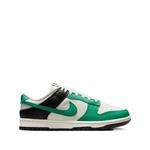 Кроссовки Dunk Low Celtics 1