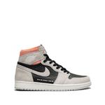 Высокие кроссовки Air Jordan 1 Retro High OG 1
