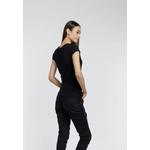 Harley-Davidson Cali Henley вязаный топ 4