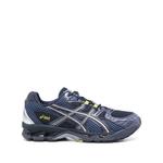 Кроссовки Gel-Nimbus 10.1 1
