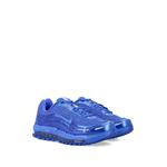 Кроссовки Air Max TL 2.5 2