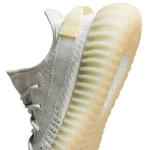 Кроссовки adidas Men's Yeezy Boost 350 V2 'Light' 11