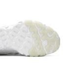 Кроссовки Nike React Vision 'White' 5