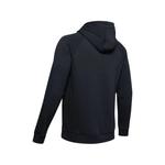 Худи Rival Fleece Box Logo 2