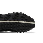 Кроссовки New Balance XC-72 'Black Moonbeam' 5