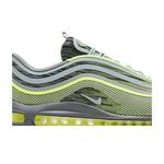 Кроссовки Nike Air Max 97 Ultra ’17 «Мика-зеленый» 2