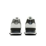 Кроссовки New Balance Wmns 574 'White' 6