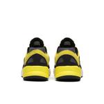 Кроссовки size? x adidas Yung-1 'Acid House' 6