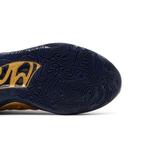 Кроссовки Nike KD 15 'Olympic' 5