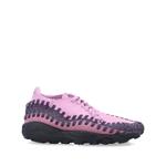 Кроссовки Air Footscape 1