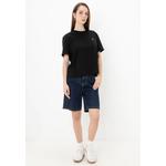 Футболка Archive Logo Crew Neck Tee - Calvin Klein Jeans 4