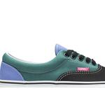 Повседневные Vans Era 'Mix & Match' 2