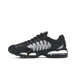 Кроссовки Nike Air Max Tailwind 4 'Black Gradient' 3