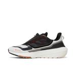 Кроссовки adidas UltraBoost 22 GORE-TEX 'Dash Grey Impact Orange' 3