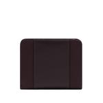 RFID-shielding bifold wallet 2