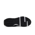 Повседневный Бег Nike Air Max Interlock Lite GS 'Black Anthracite' 4