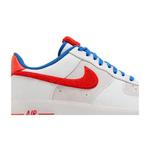 Кроссовки Nike Air Force 1 Supreme Low 'Year Of The Rabbit' 2
