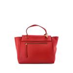Сумка-сэтчел Belt Bag Micro 2