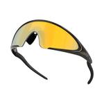 Очки Oakley Ellipse 50th Anniversary Sunglasses 'Мидас Флек/Призм 24K' 3