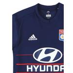 Топ Olympique Lyonnais Away 2