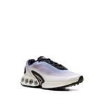 Кроссовки Air Max Dn Premium Pink Foam/Aluminum/Metallic Silver/Off-Noir 2