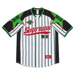 Джерси Supreme Stars Jersey 'Полоска' 1