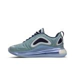 Кроссовки Nike Wmns Air Max 720 'Northern Lights Day' 3
