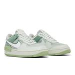 Кроссовки Nike Wmns Air Force 1 Shadow 'Pistachio Frost' 8