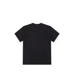 x Nike graphic-print T-shirt 2