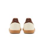 Кроссовки adidas Samba OG 'Cream White Preloved Brown' 6