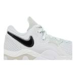 Кроссовки Nike Renew Elevate 2 'Photon Dust Aura' 2