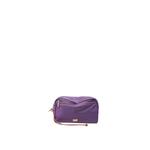 META Traveller Pouch - Фиолетовый 1
