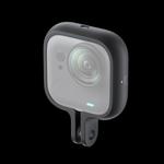 Insta360 GO Ultra экшн-камера - стандартный комплект - белый 18